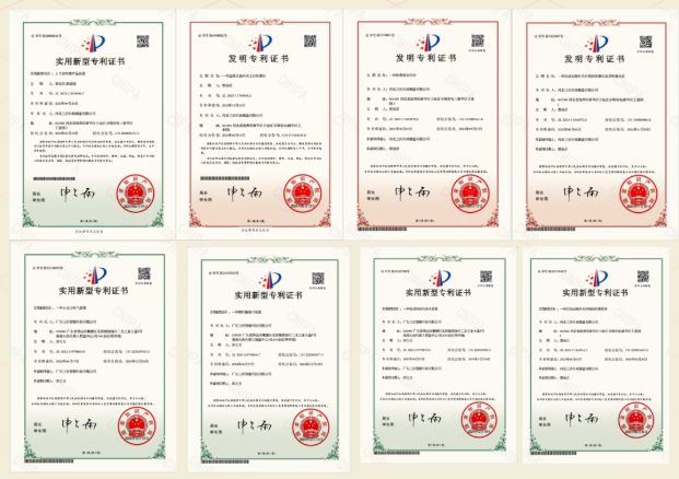 收官之战捷报频传！三庆公司12月火力全开，2025完美收官，2026蓄势待发！”